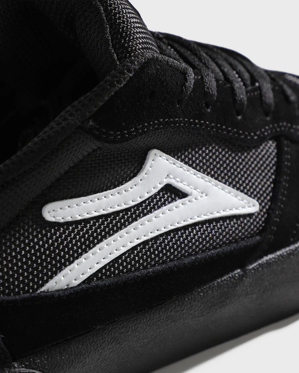 TENIS MASCULINO LAKAI CAMBRIDGE – foto 5